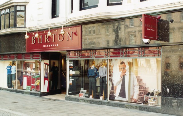 elgin-r-baxter-1937-1-copy