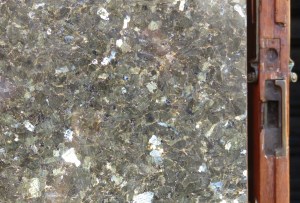 hitchin-jan-2017-32-copy