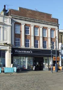 hitchin-rb-jan-2017-2-copy