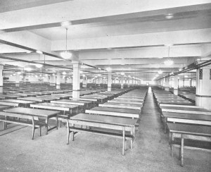hudson-rd-mills-canteen