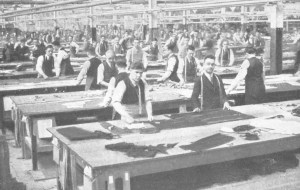 hudson-rd-mills-cutting-rm