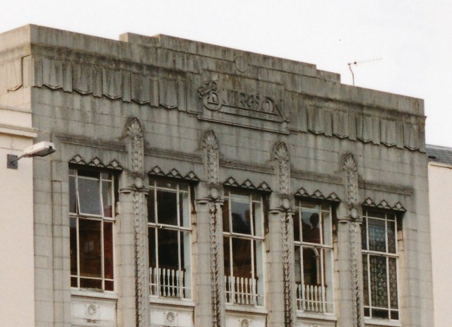 leamington-spa-1999-1-copy-copy