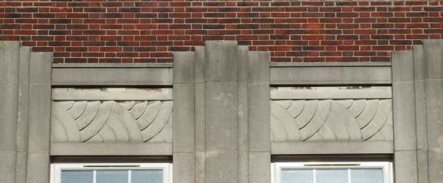 letchworth-rb-2017-6-copy