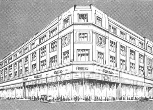 liverpool-descreened