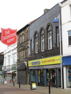 Mexborough March 2017 (14)