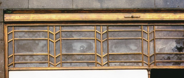 newark-market-place-aa99_07333-1999-copy