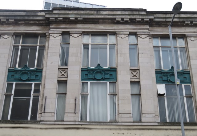 nottingham-jan-2017-8-copy