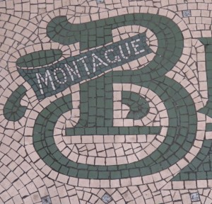 penrith-2016-35-copy