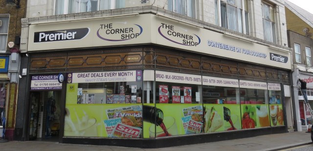 sheerness-june-2016-20-copy