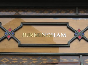 sheerness-june-2016-8