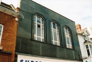 stratford-on-avon-2001-1