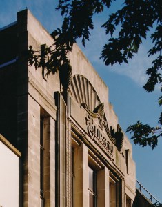 tunbridge-wells-aa011851-2000-copy-copy