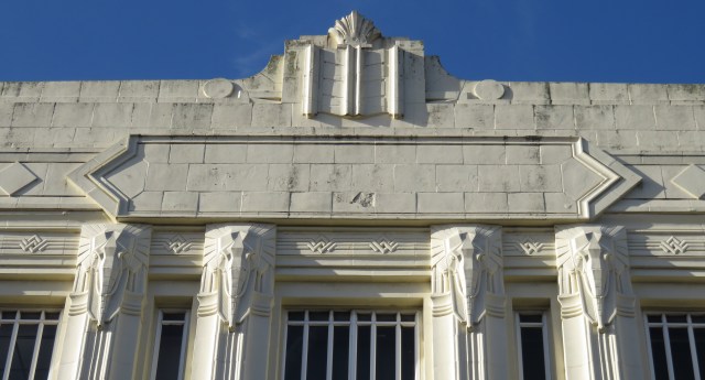 weston-s-mare-3-copy