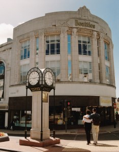 wolverhampton-beatties-burtons-copy