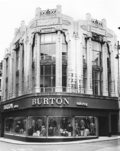 york-coney-st-sept-1959-copy