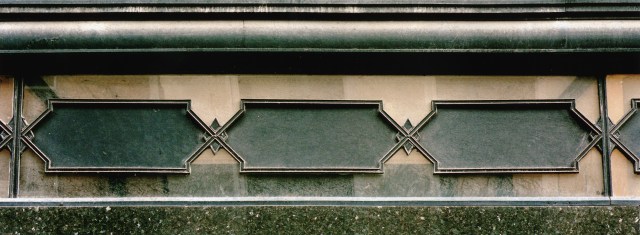 york-high-ousegate-aa022323-2001-copy