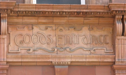 bedford-oct09-21-copy