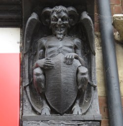 bury-st-edmunds-me-47-copy