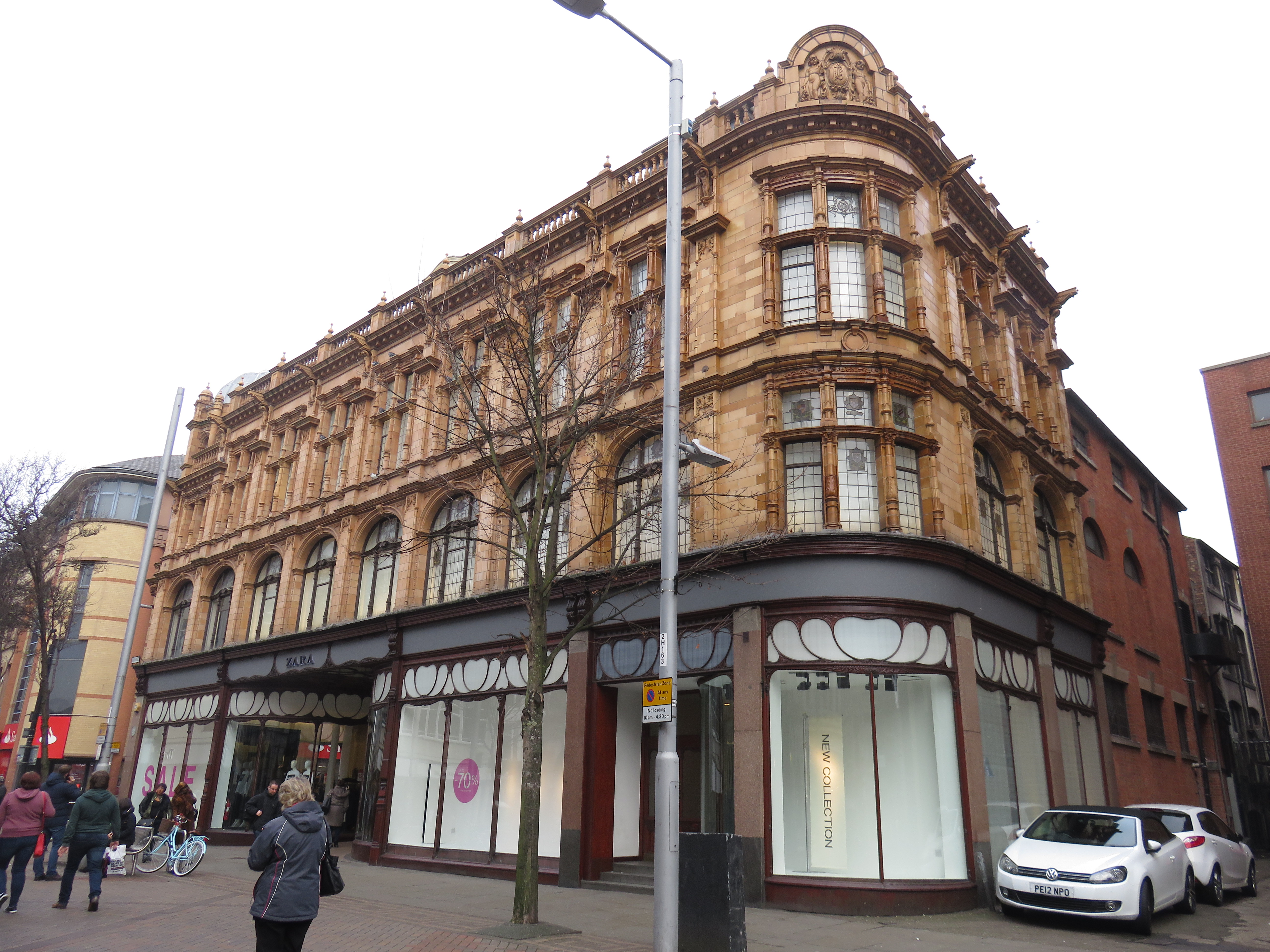 nottingham-jan-2017-17