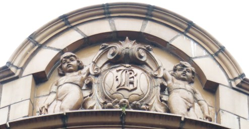 nottingham-jan-2017-20-copy