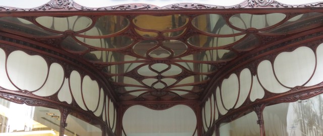 nottingham-jan-2017-24-copy-copy