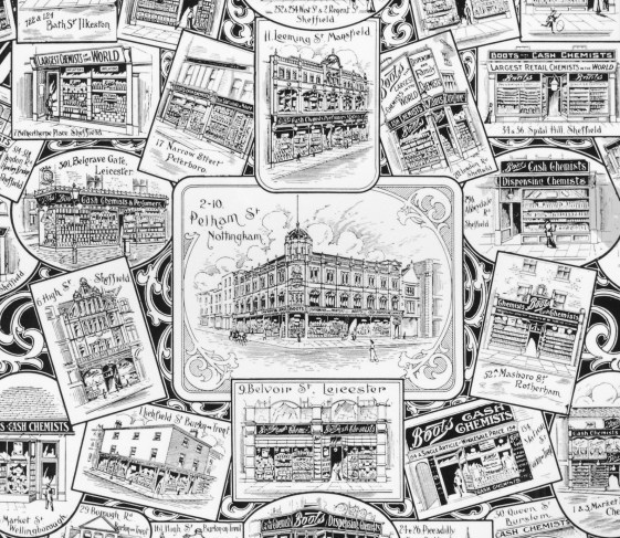 scribbling-diary-1905-bb016870-c-eh-copy