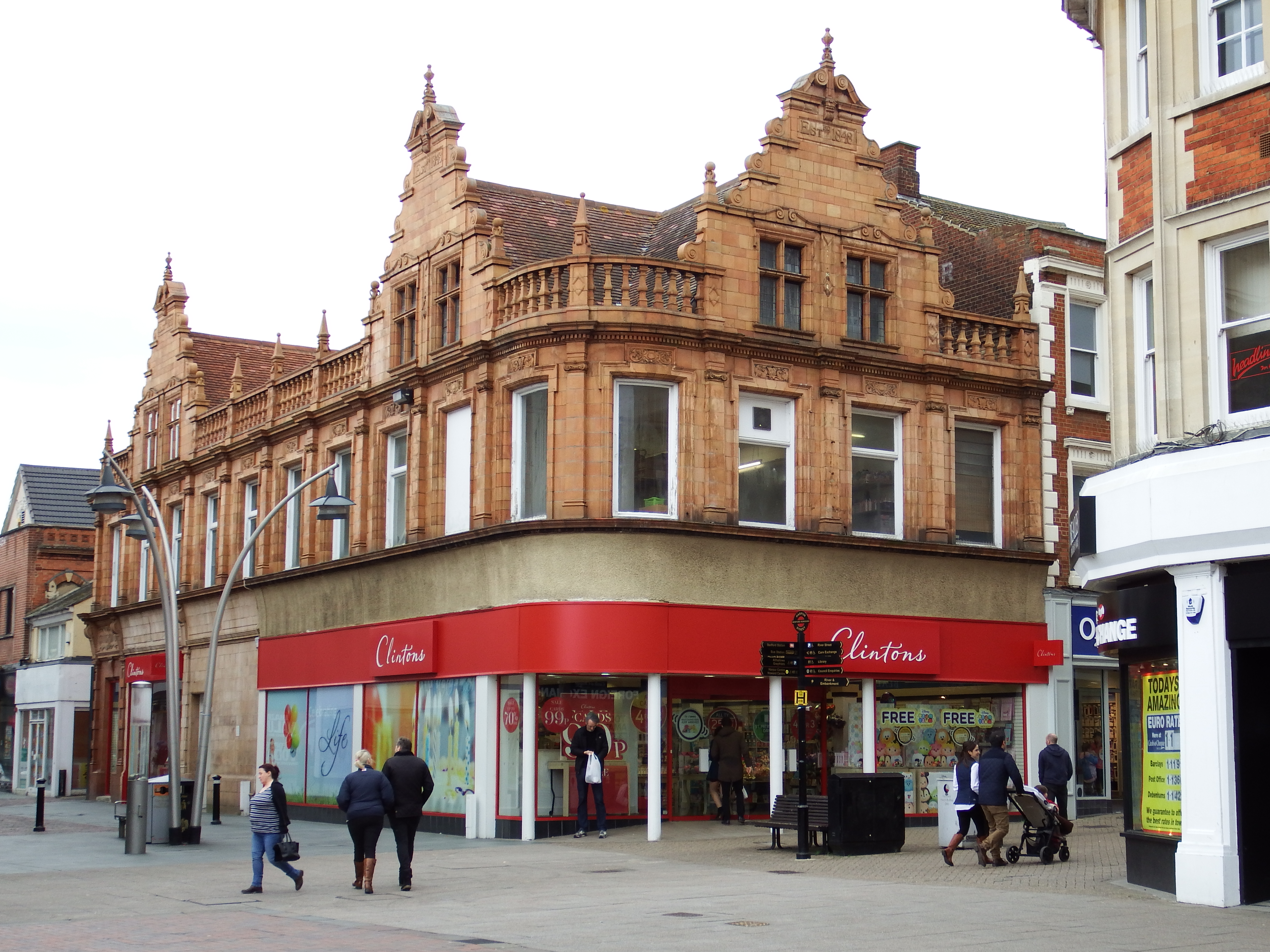 bedford-rb-feb-2017-12