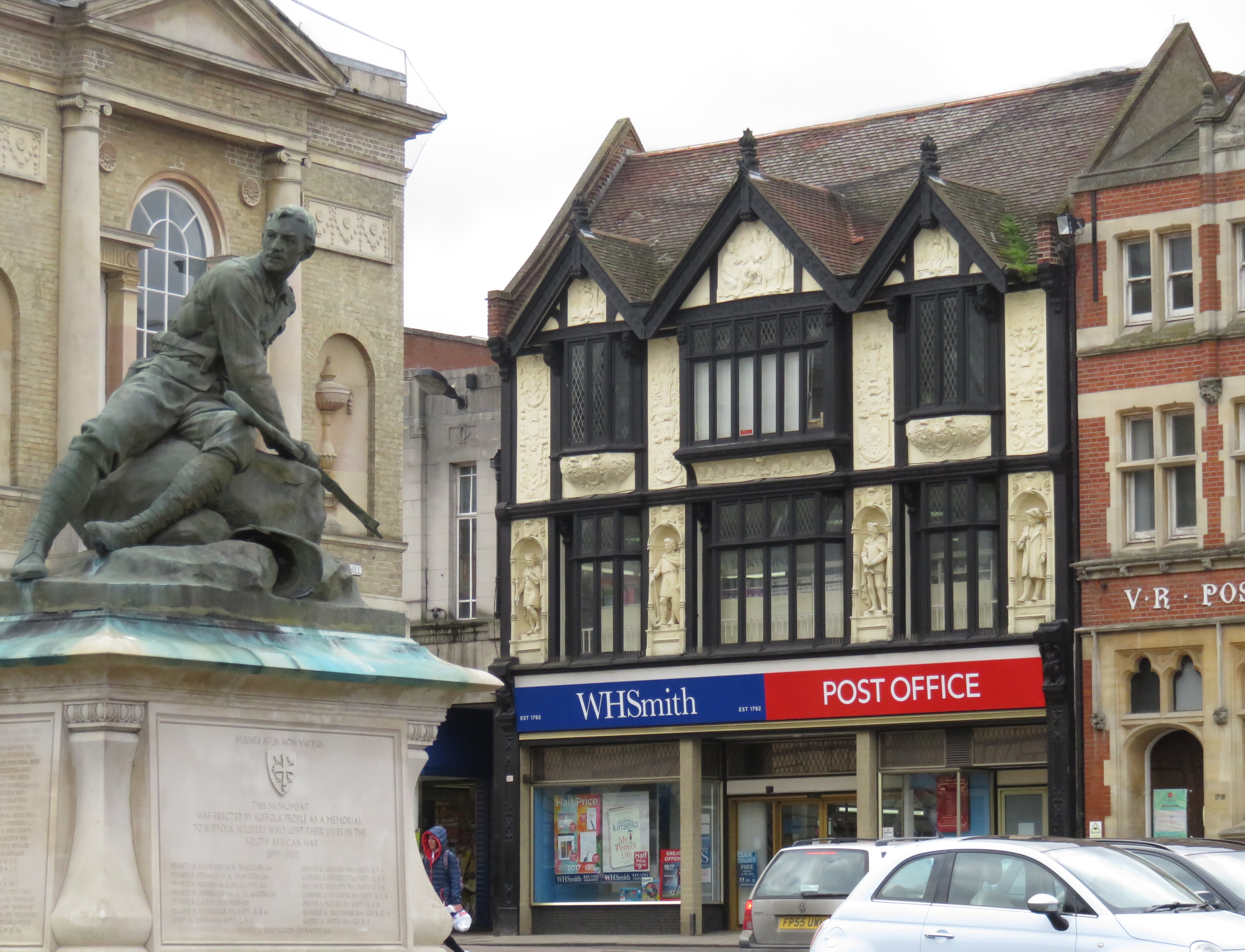 Bury St Edmunds me (55)