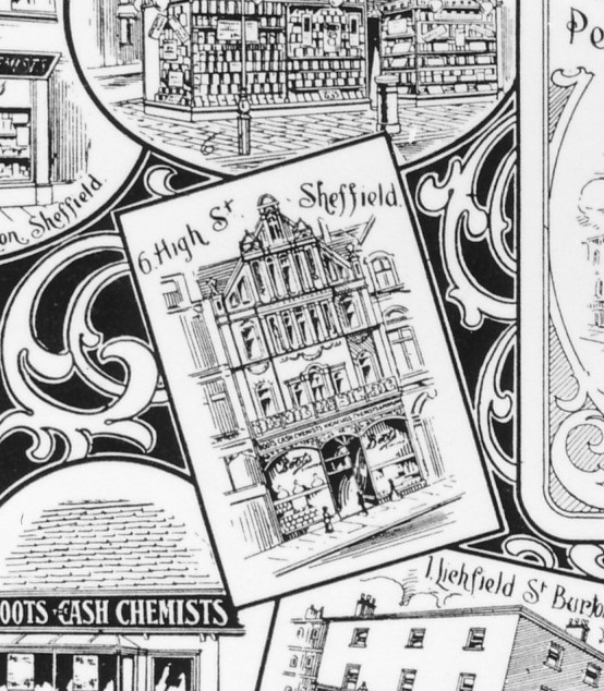 Scribbling Diary 1905 BB016870 c.EH - Copy (2)