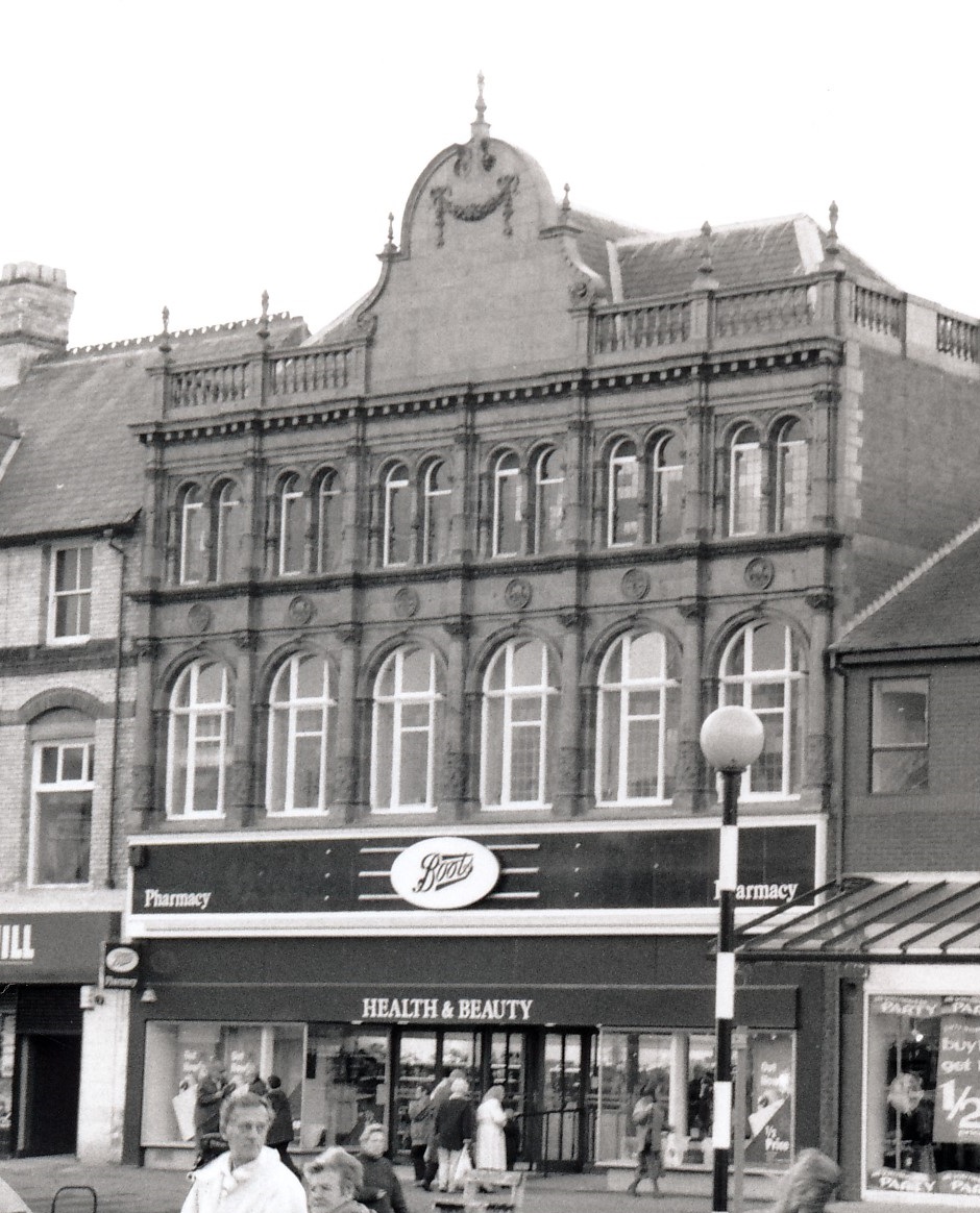 St Annes 1999 - Copy