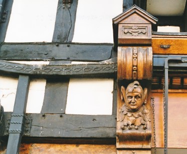 Stratford upon Avon 2001 (10) - Copy