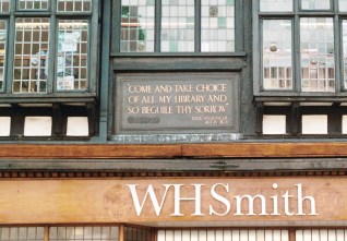 Stratford upon Avon 2001 (6) - Copy