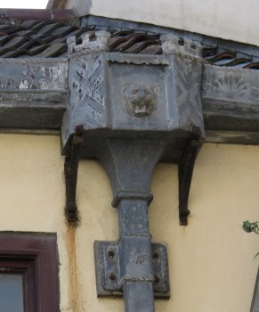 Weston S Mare 2016 (11) - Copy