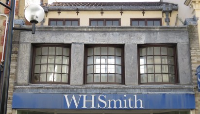 Weston S Mare 2016 (14) - Copy