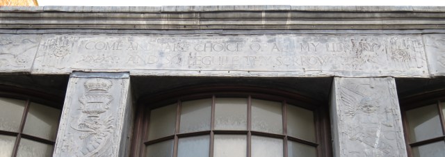 Weston S Mare 2016 (5) - Copy.JPG