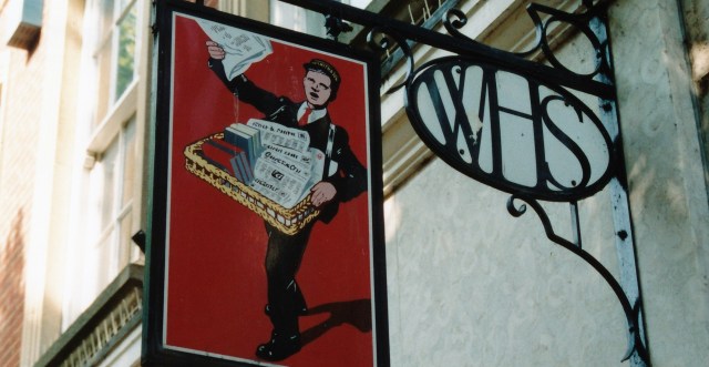 Worcester 2000 - Copy