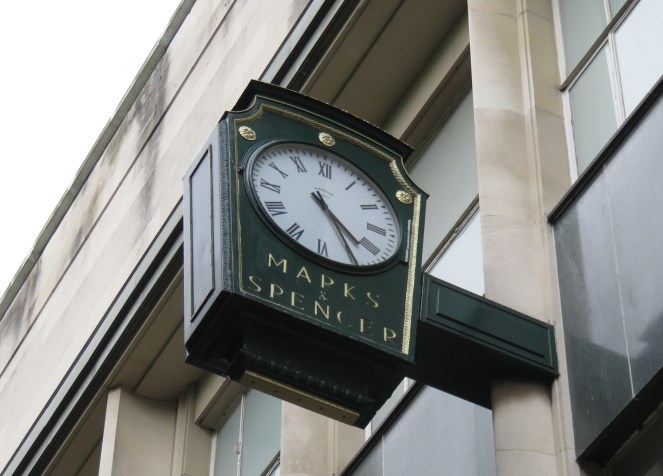 24 July city walk (8) - Copy.JPG