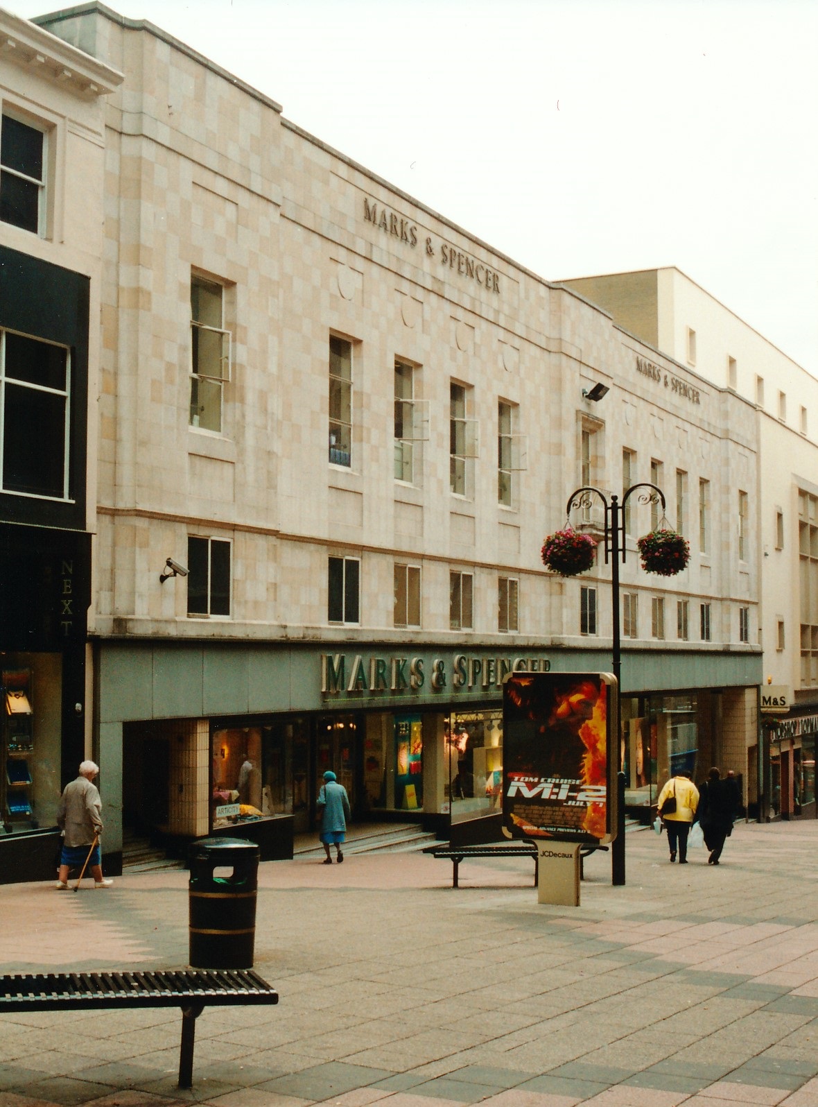 Bradford 2000 - Copy