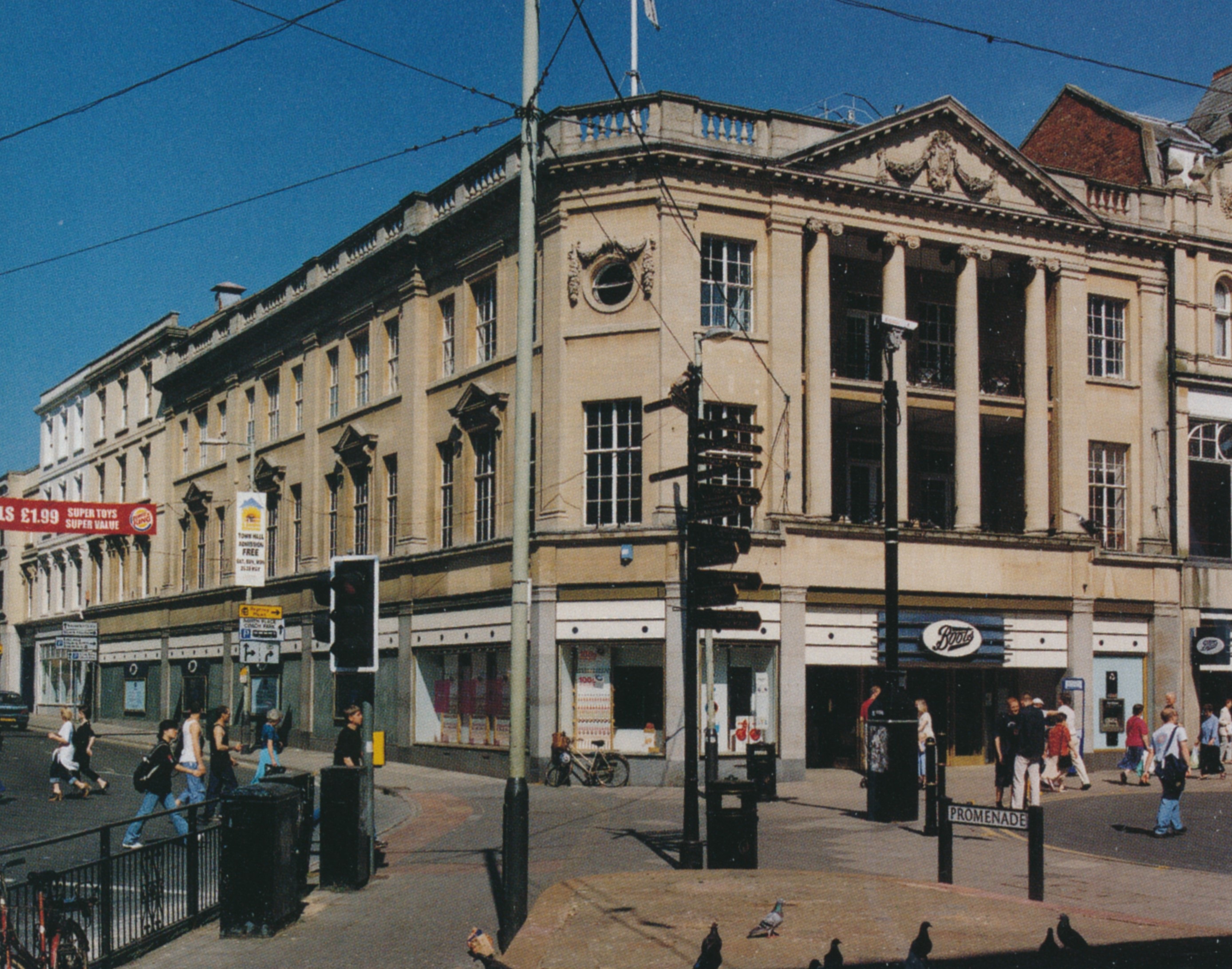 Cheltenham ES&S - Copy