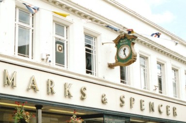 Falmouth 2 2000 - Copy