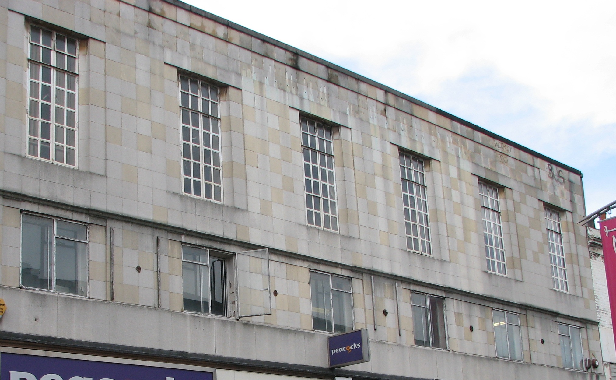 PeckhamJan09IMG_2760 (30) - Copy