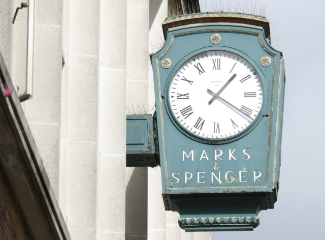 St Albans 2017 (2) - Copy