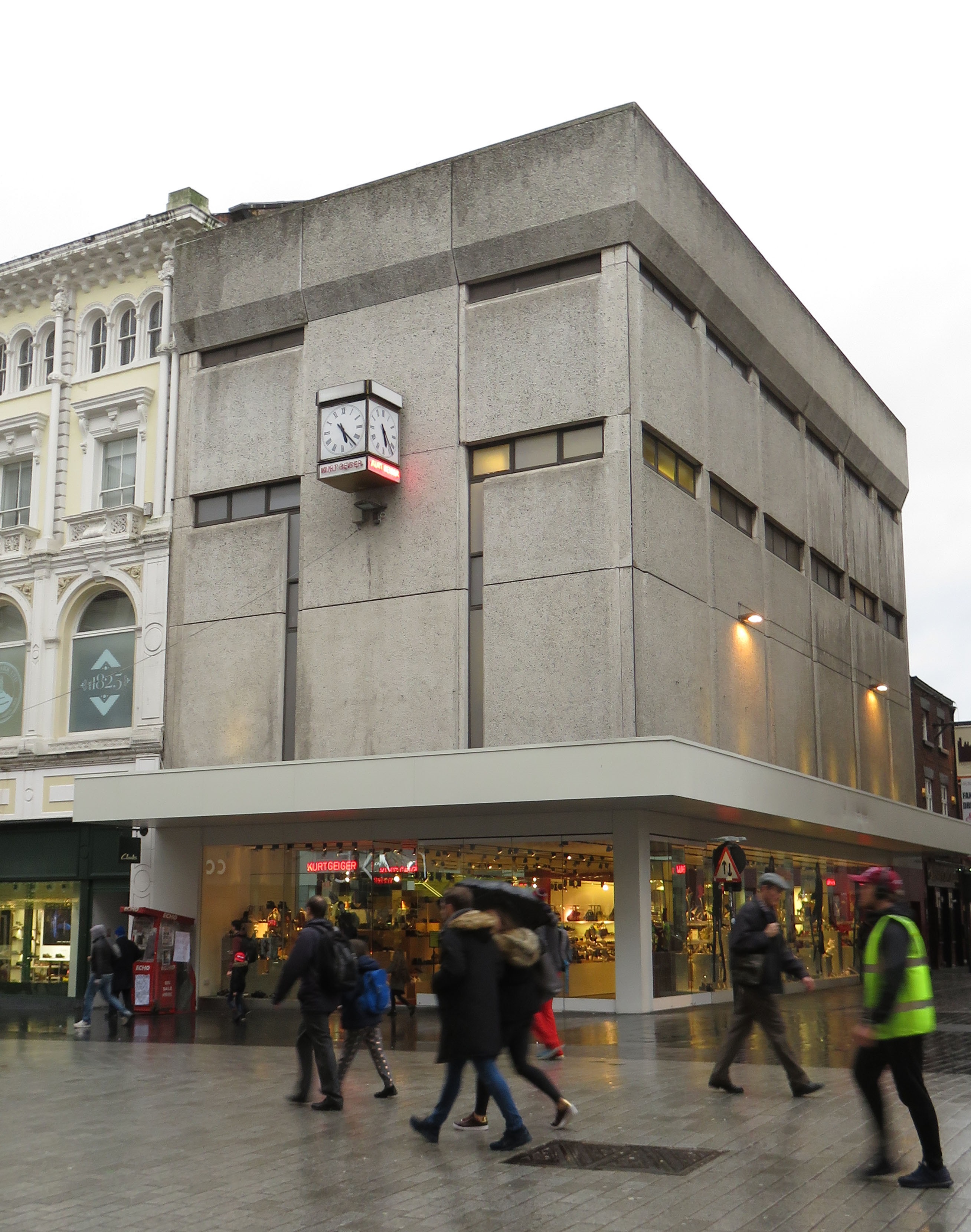 Liverpool 2016 (1) - Copy