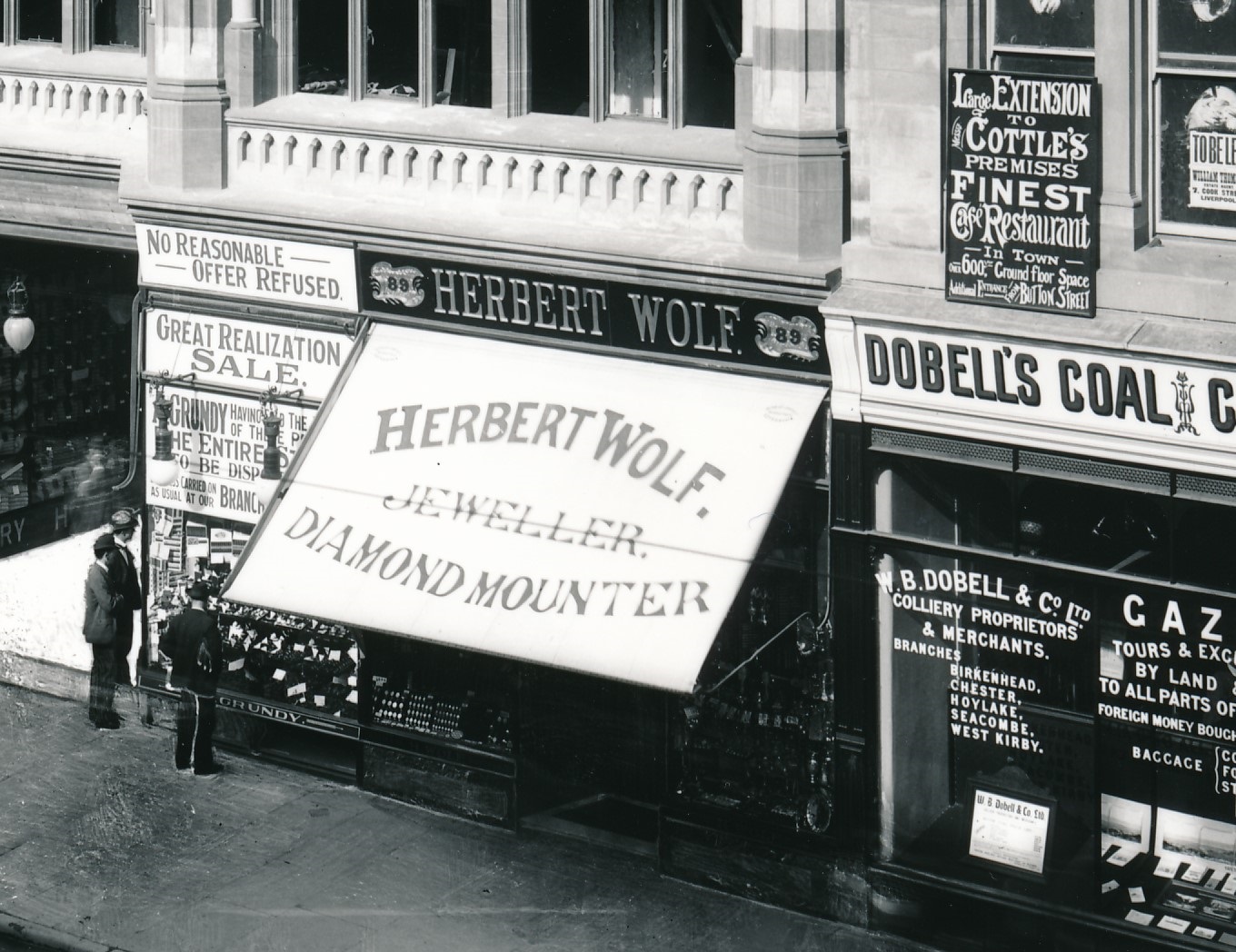 Liverpool BL16781 - Copy