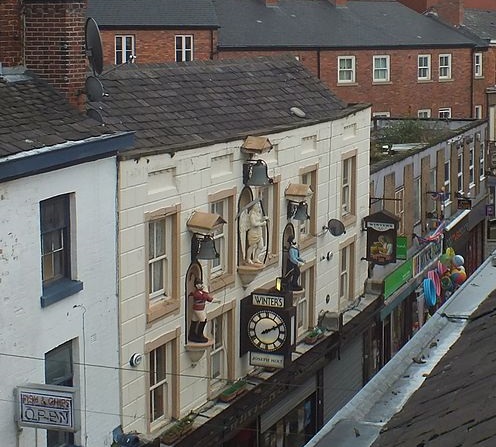 Over_Underbank,_Stockport_6563