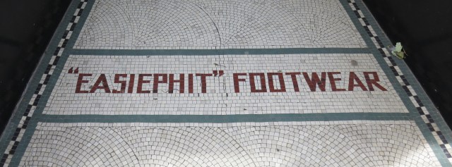 Lowestoft High St (1) - Copy - Copy