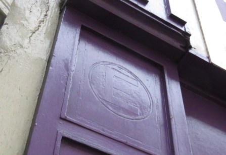 Penrith 2016 (17) - Copy