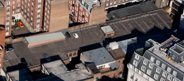 Fig 5 26728_012 - Copy