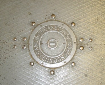 Baldertonst (16) - Copy