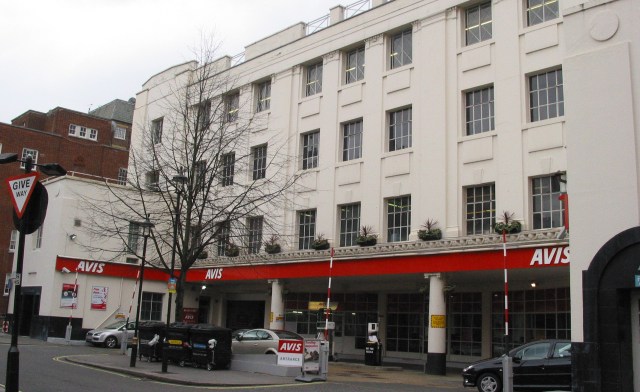 Baldertonst (9) - Copy